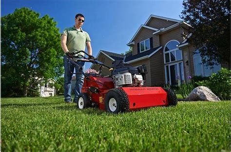 Ba lawn and garden - Powerful, gas-powered trimmer for heavier cutting close to edges, trees, rocks, steps and any area that is too irregular for a lawnmower. At only 10.9 lbs., the trimmer is lightweight and easy to move throughout the yard. Engine able to be inclined to any angle even during continuous operation. Check Availability.